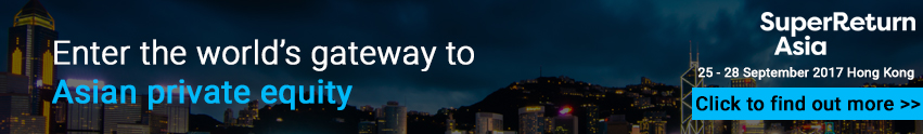 Asia Private Equity