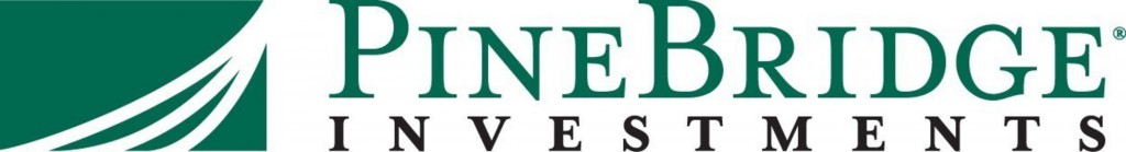 PineBridge Investments Logo
