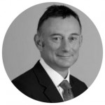 Marvin Rust
