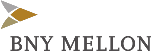 1200px-BNY_Mellon.svg (1)