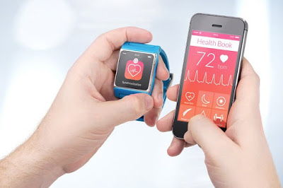 mhealth-wearables