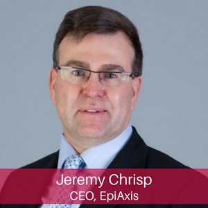 Uberflip profile photos (3)