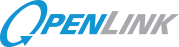 Openlink
