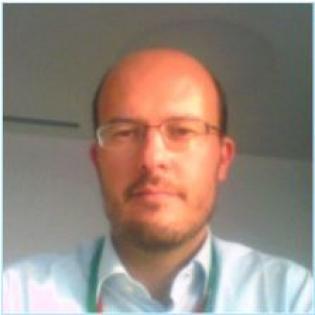 Alessandro Tajano