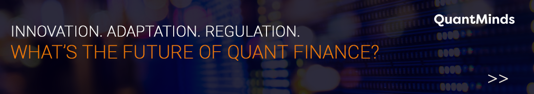 Future_Of-Quant_survey_banner