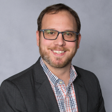 Transfer pricing minds author