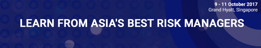 RiskMinds-Asia