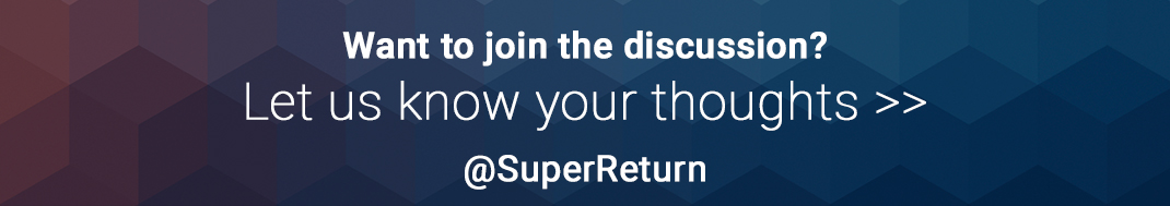 SuperReturn_Twitter