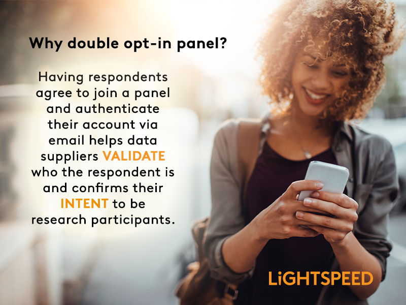 Are You Validating Your Data Sources? Here's Why You Should Be