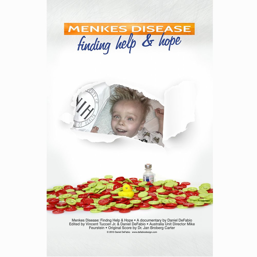 Menkes_poster