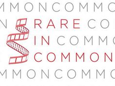 1cc14a1754597212039e9453f34a3095--hopes-and-dreams-rare-disease