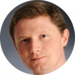Benoit Keane