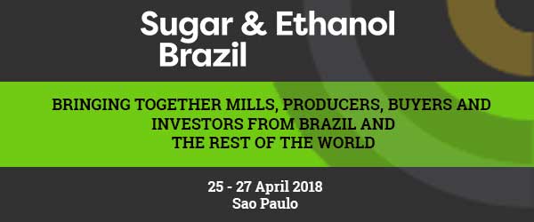 SUGAR-ETHANOL-BRAZIL