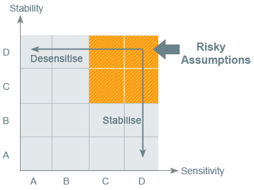 risky-assumption1