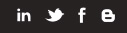 social links