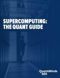 QuantMinds eBook 2