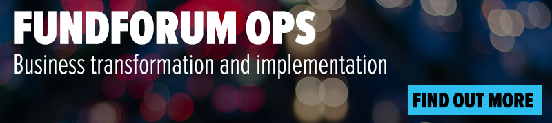 FundForum Ops_FundForum International