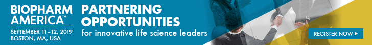 Interview: The future of genome editing technologies in treating genetic diseases- BioPharm America