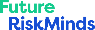 FutureRiskMinds