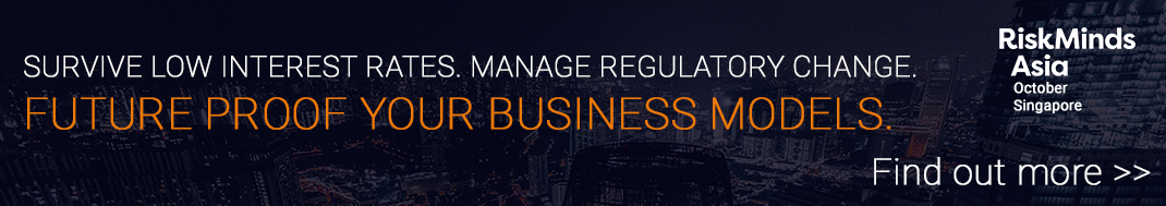 RiskMindsAsia banner