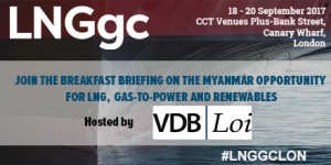 LNG-gc-Social-media-breakfast