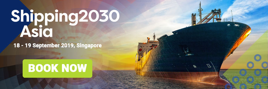 Shipping2030 Asia Book now article banner