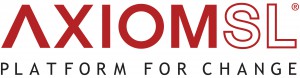 AxiomSL