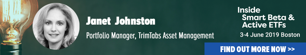 Janet Johnston banner 365