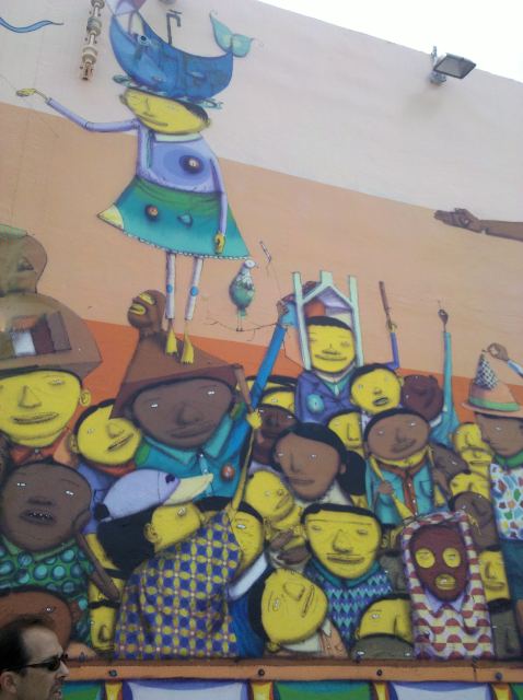 wynwood9