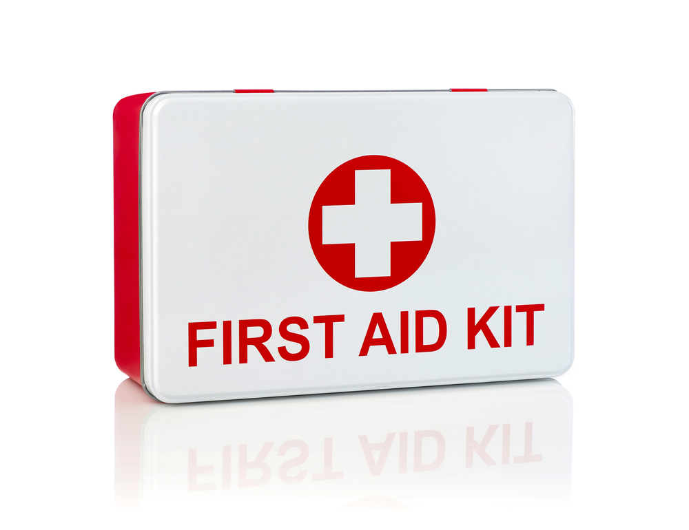 First-Aid-Kit-Case