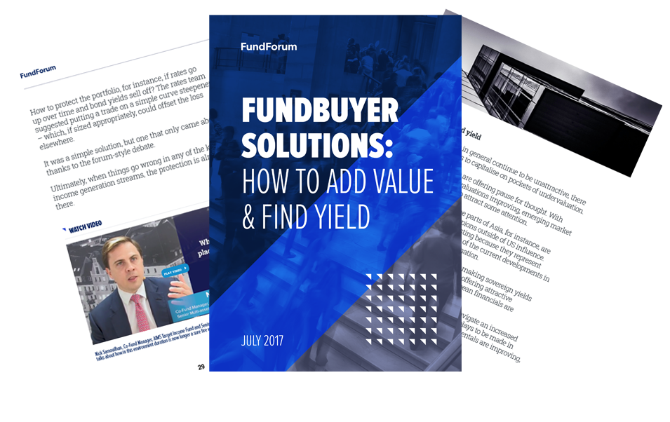 How to add value and find yield