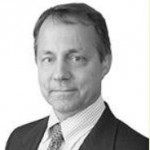 Jay Modrall