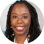 GAD Americas: Carole Brown, Chief Financial Officer, City of Chicago