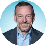 GAD Americas: Mike Minerva, Vice President, Government and Airport Affairs, American Airlines