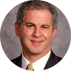 GAD Americas: Seth Lehman, Senior Director, Global Infrastructure & Project Finance, Fitch Ratings