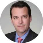 GAD Americas: Mark Morehouse, Managing Director, P3 Investment Banking, Oppenheimer & Co. Inc.