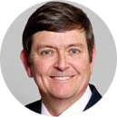 GAD Americas: Tom Ruth, President & CEO, Edmonton Airports