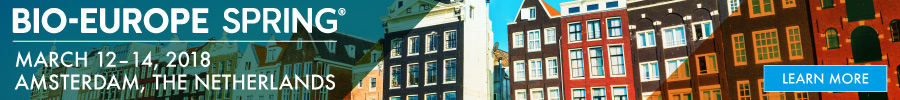 Why the Netherlands is a major player in the global life sciences and health industry - EBD group