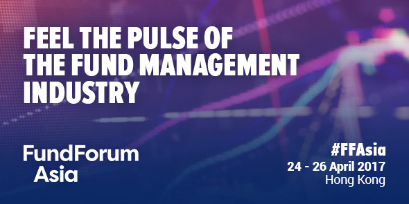 FundForm Asia 2017