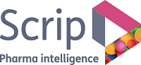 scrip-logo-small