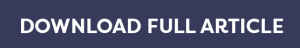 DOWNLOAD-ARTICLE-BUTTON
