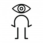 Collaborator