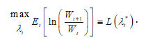 07 to determine