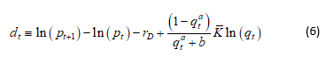 10 (3) and (5) define