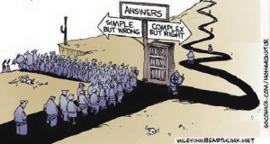 Cartoon