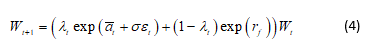 06 Kelly problem