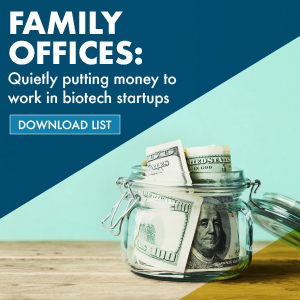 Family_Offices_Download_Banner_300x300