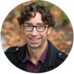 Luke Timmerman Family Offices