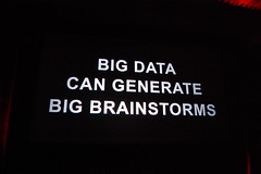 Big Data