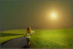Hope_in_a_better_future